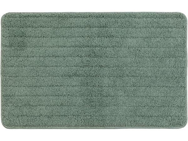 Bathroom Mat Set
