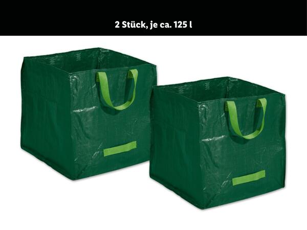 Gartensack