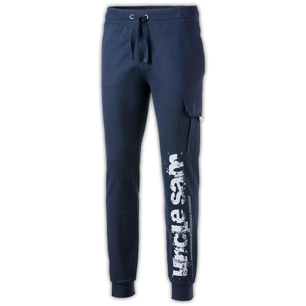 Bodyhose