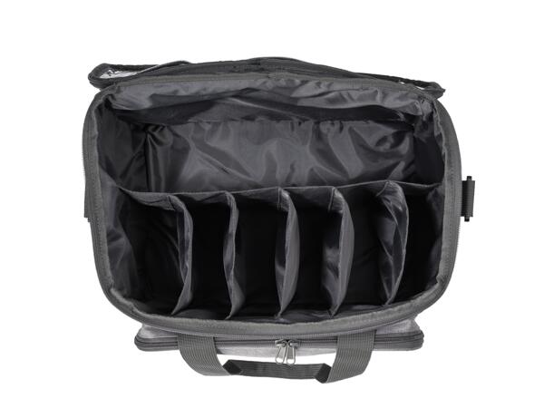 Sewing Machine Trolley Bag