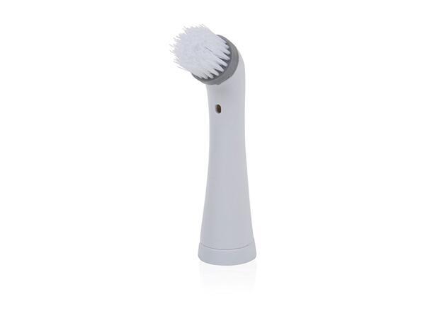 OurHouse WhiziWand Electric Cleaning Brush