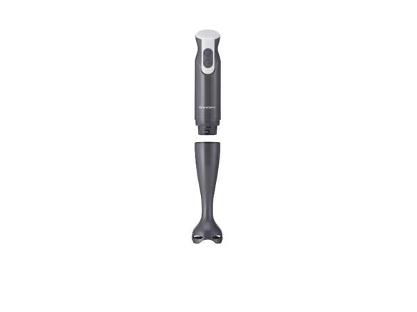SILVERCREST(R) KITCHEN TOOLS Tyčový mixér SSM 350 C1