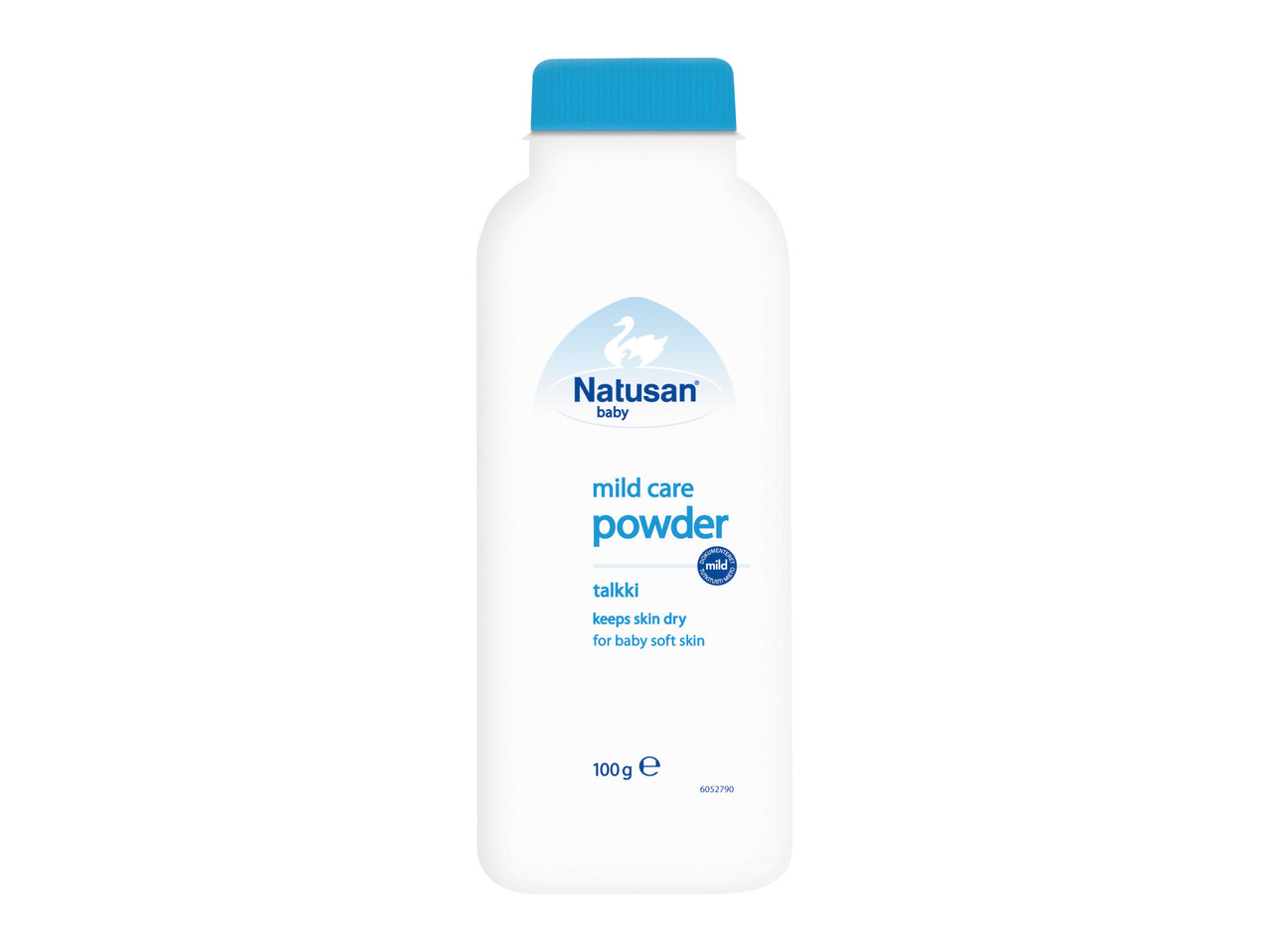 Natusan babypulver1