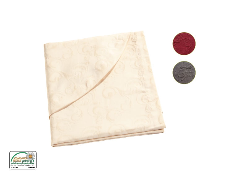 Nappe