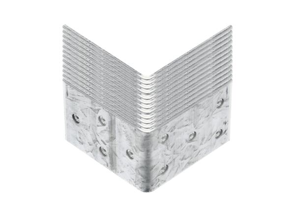 Angle Brackets/Mending Plates