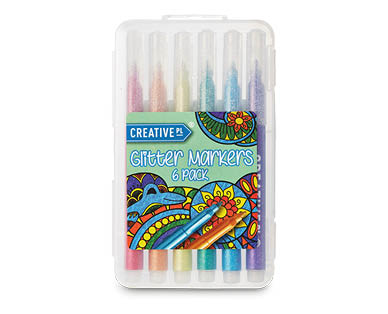 Drawing Accessories
