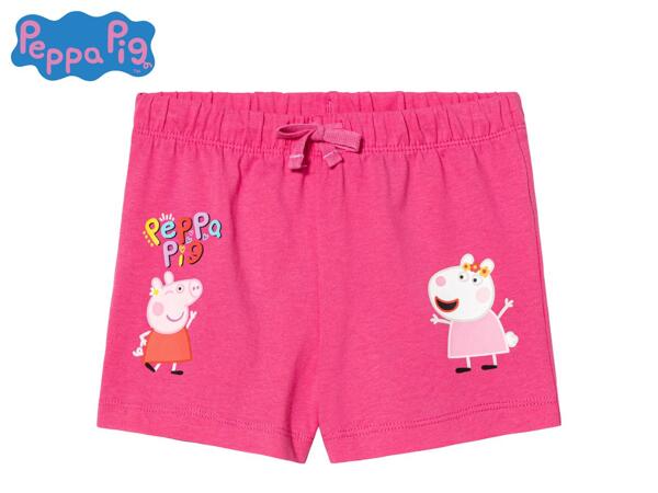 Kids' Shorts