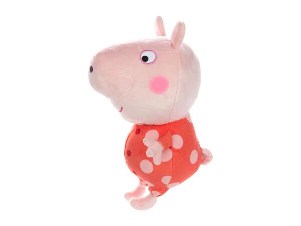 Peppa Pig Soft Toy