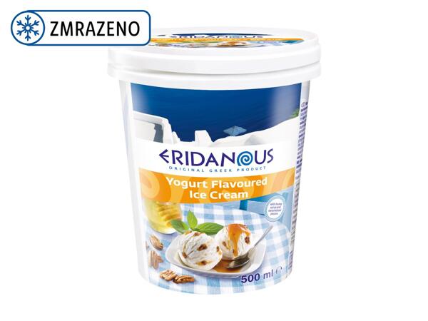 ZMRZLINA