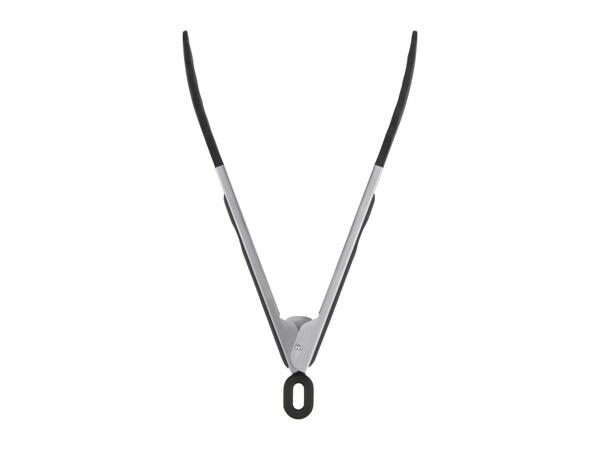 Livarno Home Tongs