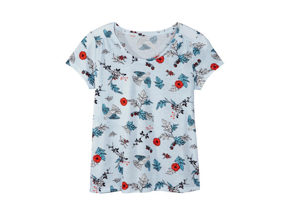 Ladies' T-Shirt