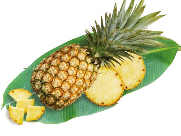 Ananas