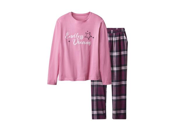 ESMARA(R) Pyjamas
