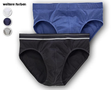 WATSON'S Slip