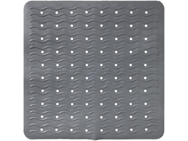 Showermat or Bathmat