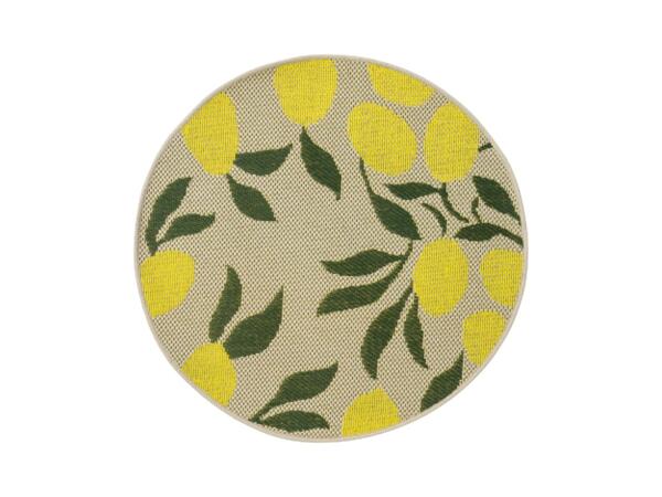 Outdoor Rug