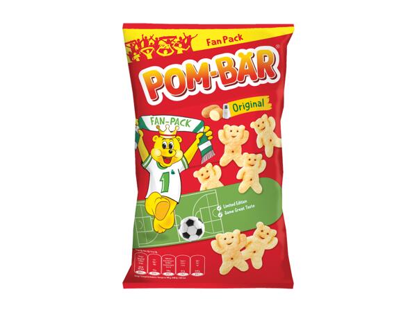 POM-BÄR Original