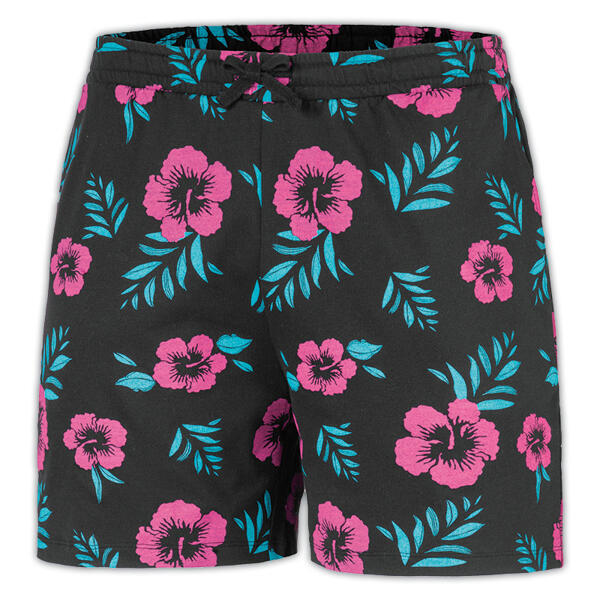 Sport- und Freizeit Sweat-Shorts