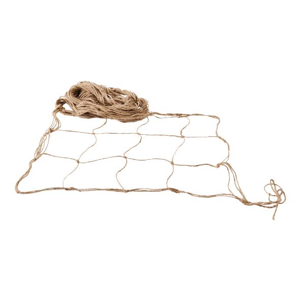 GARDENLINE(R) 				Outils de jardinage