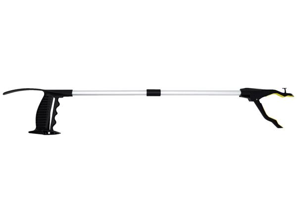 Aluminium Gripper/ Walking Stick