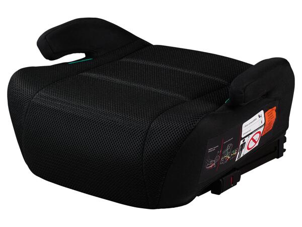 Booster Seat