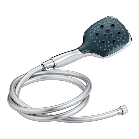 HOME CREATION(R) 				Handbrauseset