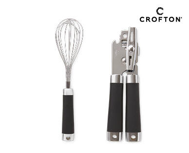 Kitchen Gadgets