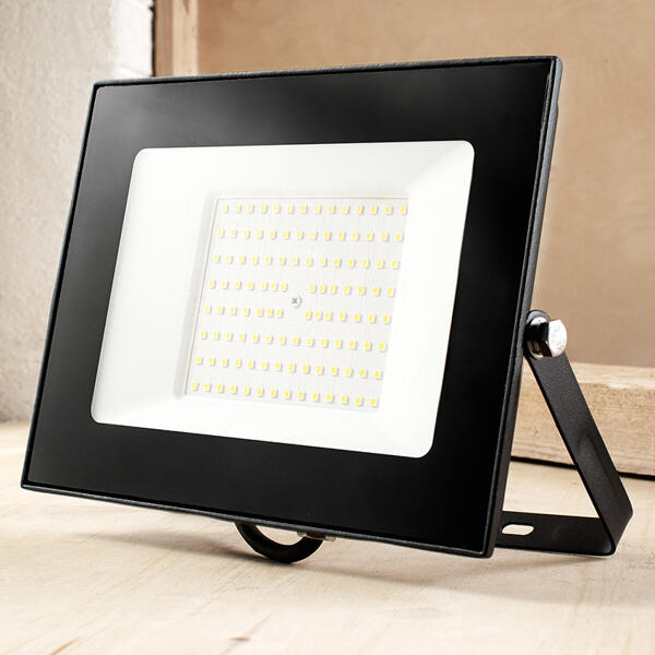 Hochleistungs-LED-Flutlicht