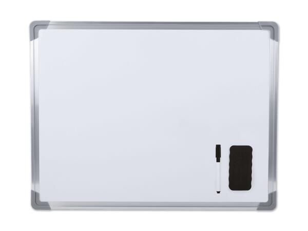 Whiteboard