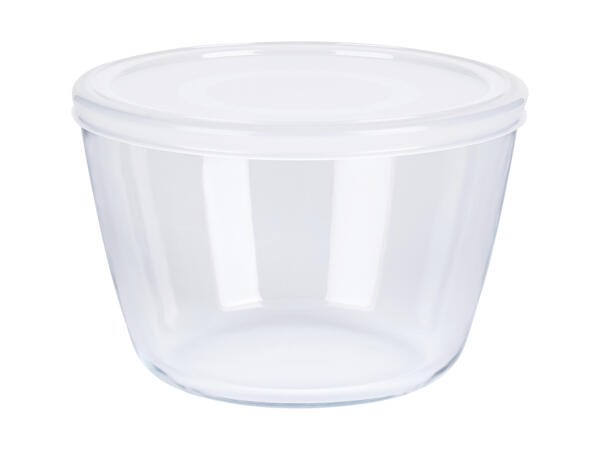 PYREX(R) Poke Bowl