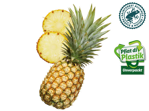 Ananas