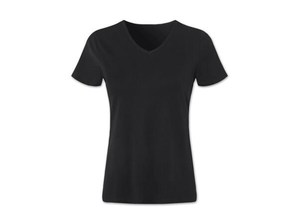 Damen T-Shirt