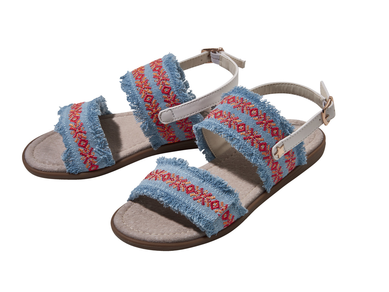Sandaler1
