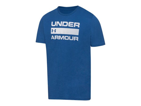 Men's Sport T-Shirt