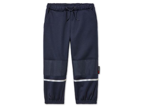 Baby/​Kleinkinder Hose