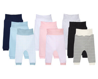 IMPIDIMPI 
 BIO-BABY-HOSE