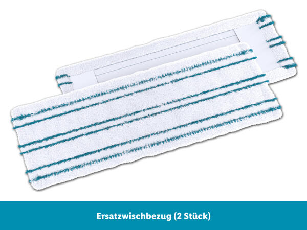 Reinigungshelfer Sortiment