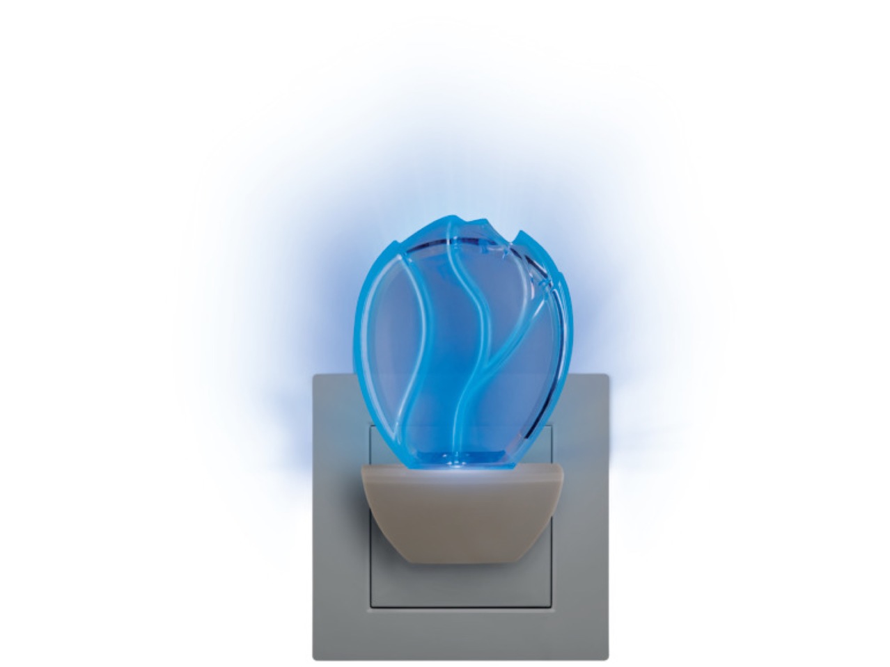 Nattlampa LED1
