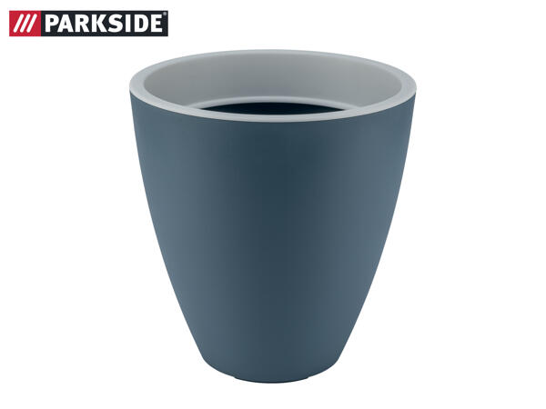 Parkside Plant Pot