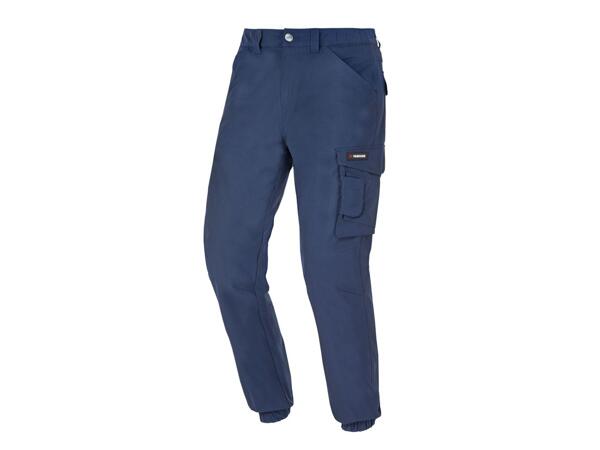 Men's joggers