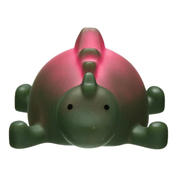 TOYLINO(R) 				Jouets de bain LED, 4 pcs