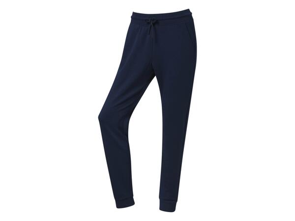 Ladies' Joggers