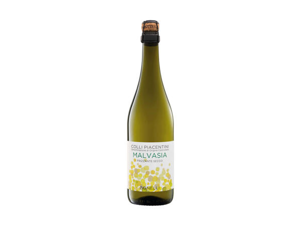 Bonelli Malvasia DOC