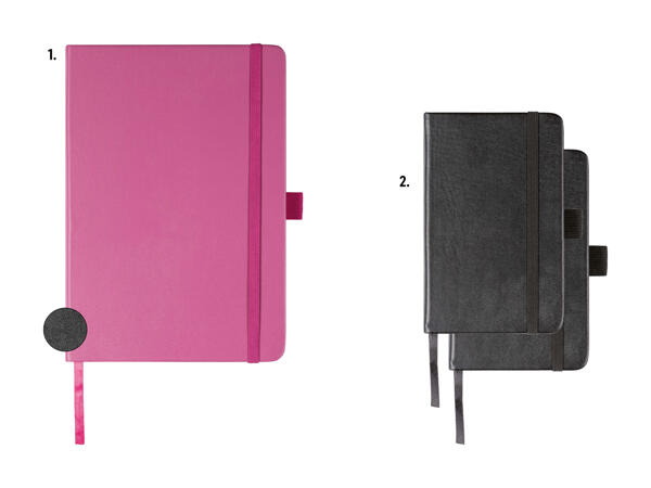 Carnet