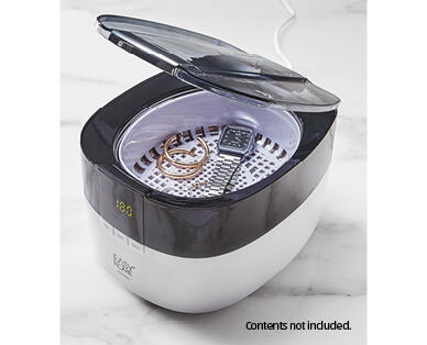 Ultrasonic Cleaner