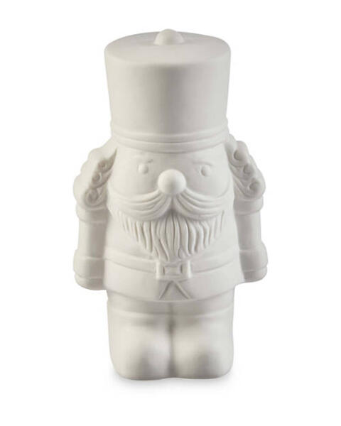 LED Christmas Characters