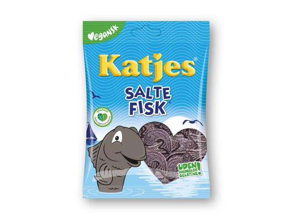 Katjes