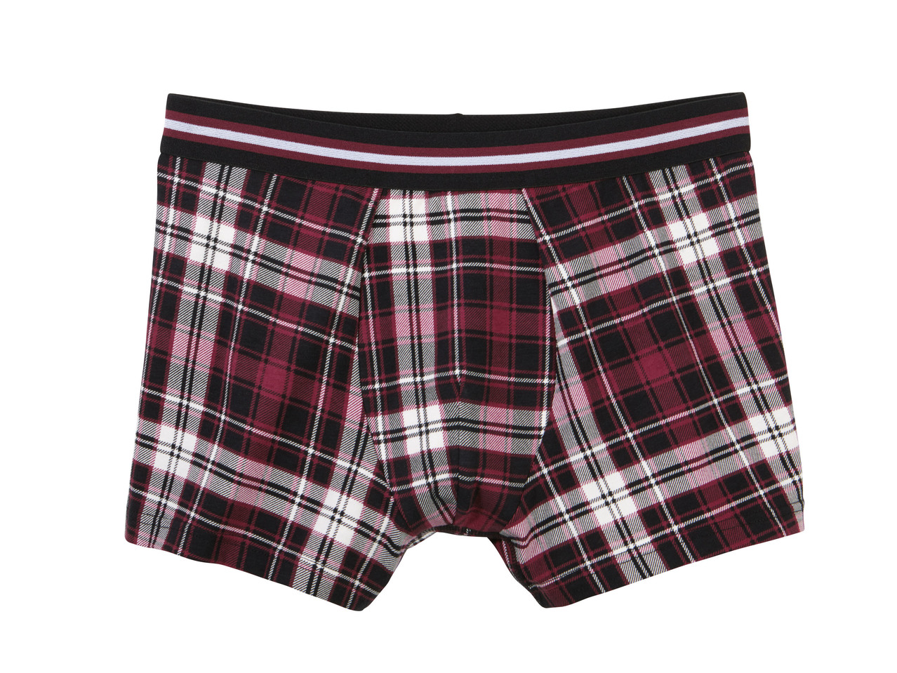 Men's Boxers