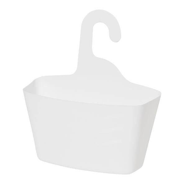 HOME CREATION(R) 				Panier de douche