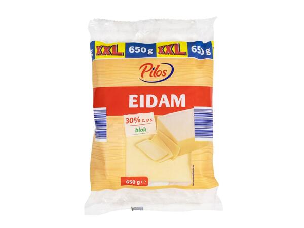 EIDAM XXL